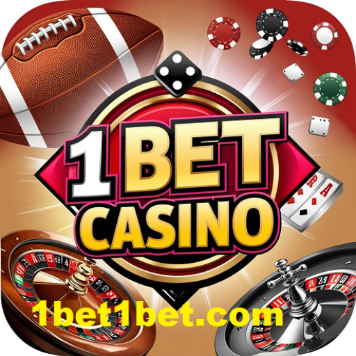 1Bet Casino